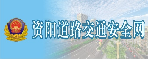 美女插逼免费软件资阳道路交通安全网